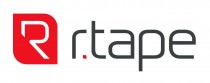 R.TAPE