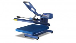Transmatic TMH 38/50