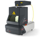 Fiberlux NANO