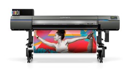 Roland DGXPRESS ER-641