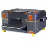 ARTIS 5000U, B2 LED UV