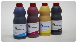 Subli ink 1 l