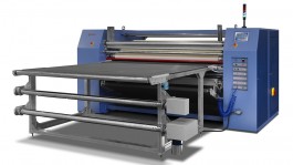 Transmatic 6530 SPORT/6560 SPORT