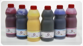 Subli 6 INK 1l
