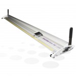 Keencut Evolution E2