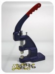 Handy press