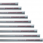 Keencut Straight Edge