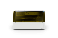 Roland VersaSTUDIO BD Series