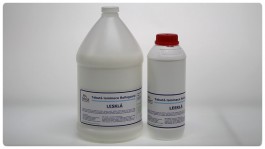 Tekutá laminace Rollaguard