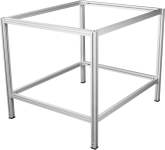 Keencut Big Bench Extra