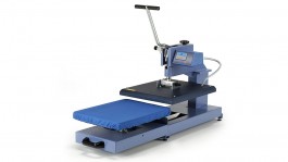 Transmatic TS 2M