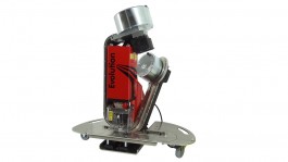 Plastgrommet Evolution
