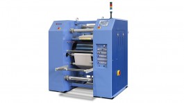 Transmatic 7616
