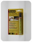 Scotch Easy Clean Pen